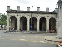 DSC 5740