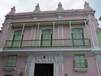 DSC 5799