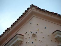 DSC 5808