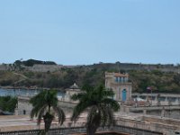 DSC 5811
