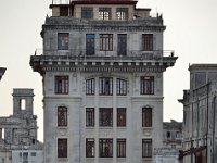 DSC 5814
