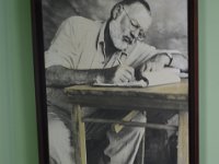 DSC 5819