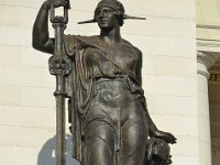 DSC 5857