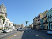 DSC 5866