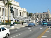 DSC 5869