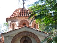 DSC 5878