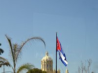 DSC 5888