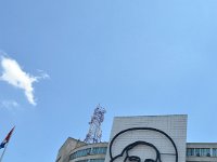 DSC 5956