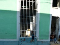 DSC 6924