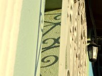 DSC 7001