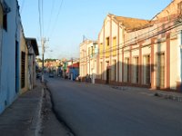 DSC 7003