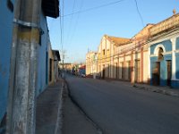 DSC 7006