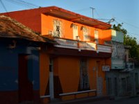 DSC 7014