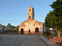 DSC 7021