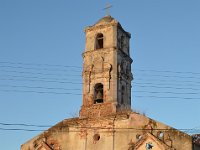 DSC 7022