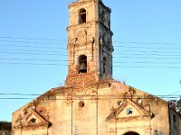 DSC 7023