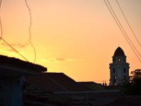 DSC 7038