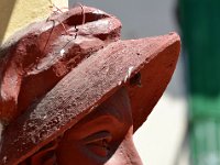 DSC 7081