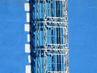 DSC 7095