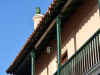 DSC 7170