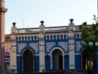 DSC 7178