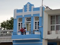 DSC 7746