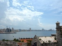DSC 7761