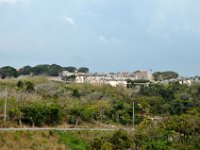 DSC 7763