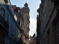 DSC 7781