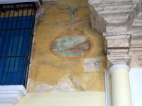 DSC 7789