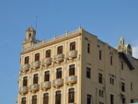 DSC 7791