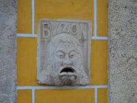 DSC 7792