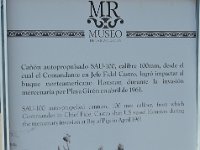 DSC 5894