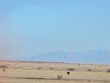 paysage-191.JPG