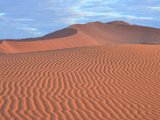 paysage-289.JPG